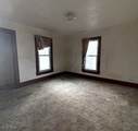559 Perry Street - Photo 13