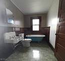 559 Perry Street - Photo 14