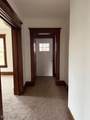 559 Perry Street - Photo 2