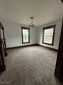 559 Perry Street - Photo 3