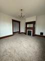559 Perry Street - Photo 4