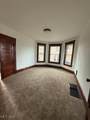 559 Perry Street - Photo 5