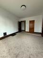 559 Perry Street - Photo 6