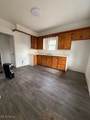 559 Perry Street - Photo 7