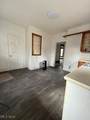 559 Perry Street - Photo 8