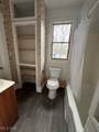 559 Perry Street - Photo 9