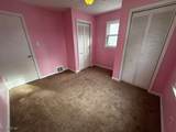 2651 21st Street - Photo 10