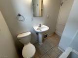 2651 21st Street - Photo 12