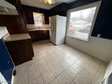 2651 21st Street - Photo 13