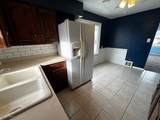2651 21st Street - Photo 14