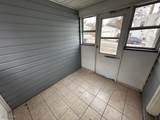 2651 21st Street - Photo 4