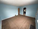 2651 21st Street - Photo 6