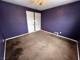 2651 21st Street - Photo 8