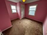 2651 21st Street - Photo 9