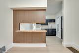 1817 12th Street - Photo 10
