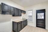 1817 12th Street - Photo 11