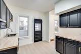 1817 12th Street - Photo 12