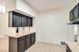 1817 12th Street - Photo 13