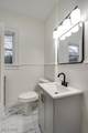 1817 12th Street - Photo 15