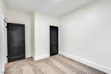 1817 12th Street - Photo 17