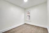 1817 12th Street - Photo 18