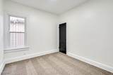 1817 12th Street - Photo 19