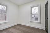 1817 12th Street - Photo 20