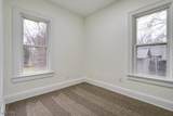 1817 12th Street - Photo 21