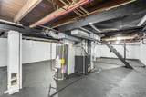 1817 12th Street - Photo 23