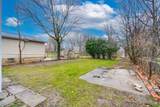 1817 12th Street - Photo 25