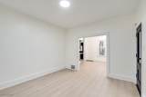 1817 12th Street - Photo 5