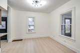 1817 12th Street - Photo 7