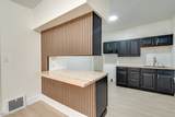1817 12th Street - Photo 9