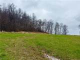  Pleasants Highway - Photo 3