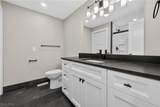 12005 Auburn Road - Photo 21