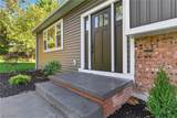 12005 Auburn Road - Photo 39