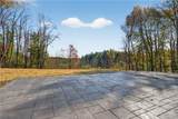 12005 Auburn Road - Photo 44