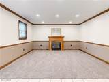 262 Idlewood Road - Photo 13