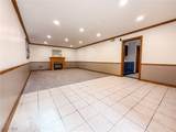 262 Idlewood Road - Photo 16