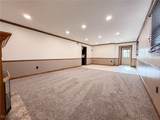 262 Idlewood Road - Photo 17