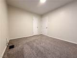 262 Idlewood Road - Photo 22