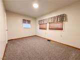 262 Idlewood Road - Photo 23