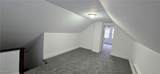 10909 Nelson Avenue - Photo 19