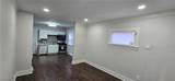 10909 Nelson Avenue - Photo 4
