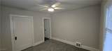 10909 Nelson Avenue - Photo 5