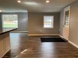 1275 Western Reserve Road - Photo 12