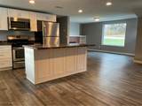 1275 Western Reserve Road - Photo 13