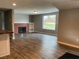 1275 Western Reserve Road - Photo 2