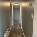 1275 Western Reserve Road - Photo 20