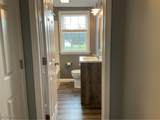 1275 Western Reserve Road - Photo 21